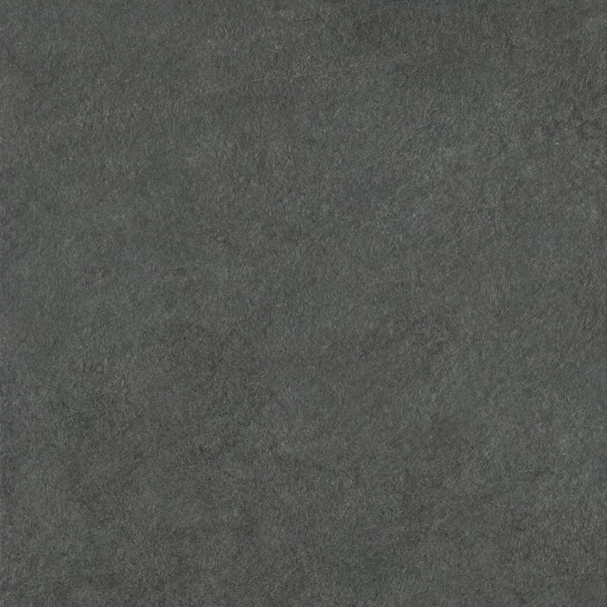 Керамогранит Boost Mineral Tarmac 20mm AH38 (120x120) AH38