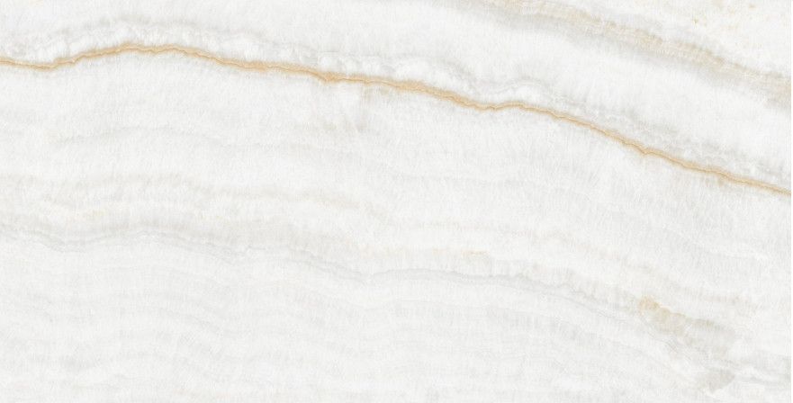 Керамогранит Chianti Onyx (60х120) OC0000071