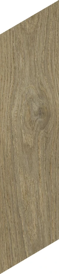 Ossimori Beige Chevron Extra Matt R9SW