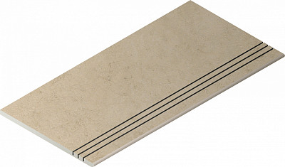 Ступень Nova Ivory Grad.30X60 610140000020 (30x60)