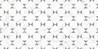 Керамогранит CRV-3144 decor carving (60х120) MPL-058737