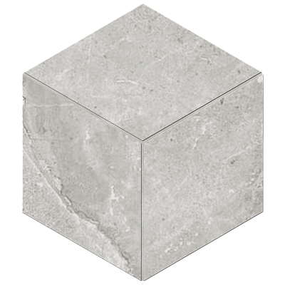 Мозаика KA01 Cube (29x25) непол.x10