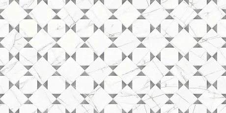 Керамогранит CRV-3144 decor carving (60х120) MPL-058737