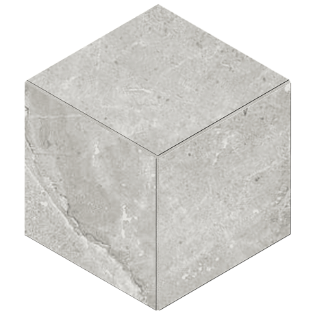 Мозаика KA01 Cube (29x25) непол.x10