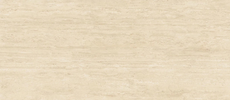 Керамогранит Marvel Sand Vein (120x278) AFS2 AFS2