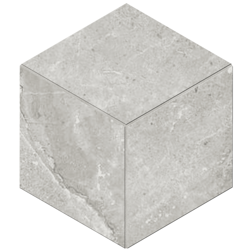 Мозаика KA01 Cube (29x25) непол.x10 KA 01