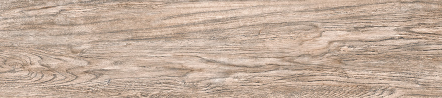 Керамогранит Madera (20x90) GFA92MDR04R GFA92MDR04R