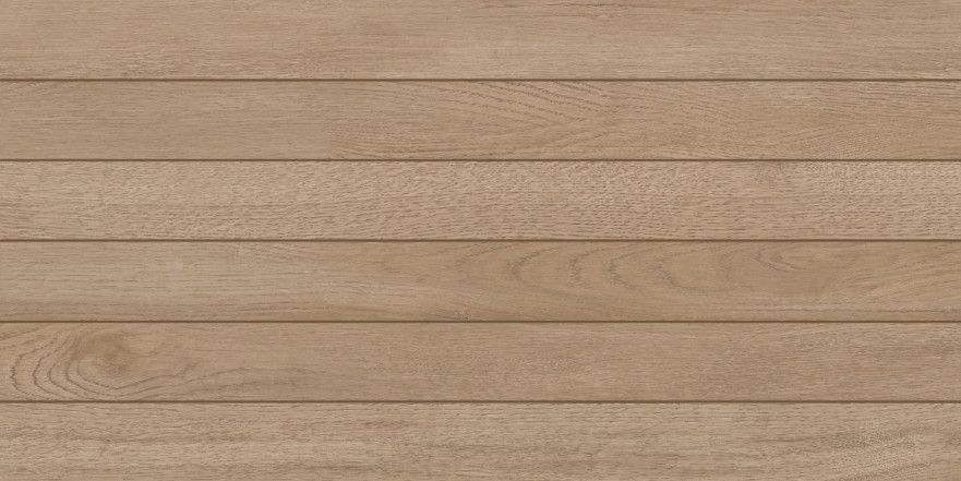 Плитка настенная Aurea Wood (30x60) WT36AUU08 WT36AUU08