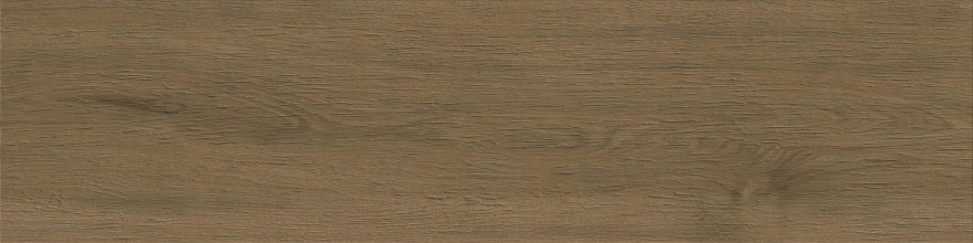 Керамогранит Entice Browned Oak Natural (30x120) 20mm A9DF A9DF