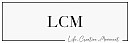 LCM