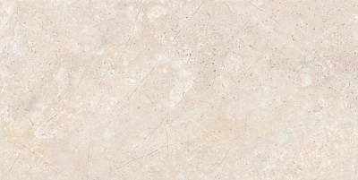 Настенная плитка Verona Crema (31.5x63) 917202