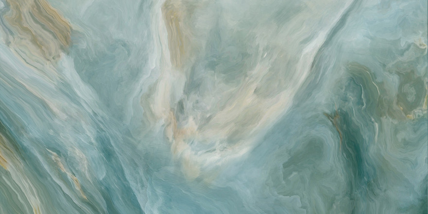 Керамогранит Illusion Flow 60120ILN55HG (60x120) 60120ILN55HG