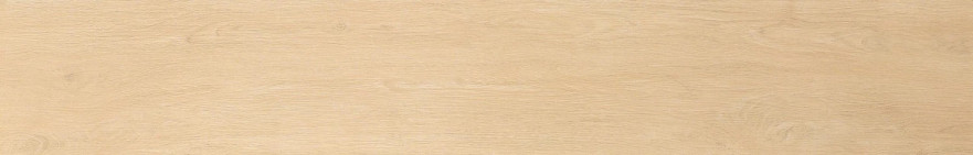 Керамогранит Nid Light (25x150) AAL5 AAL5