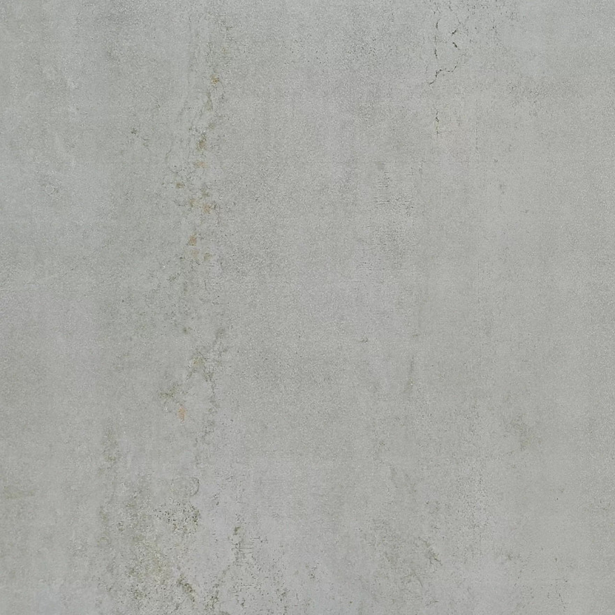 Керамогранит 3000 MC6NTT9001M (60x60) MC6NTT9001M