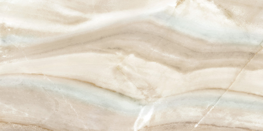 Плитка настенная Varadero (24.9x50) TWU09VRD404 TWU09VRD404