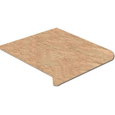 Ступень Sella Scalino (30x33) 11111183