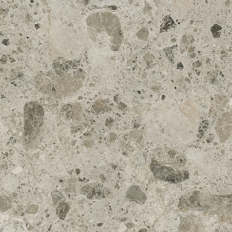 Керамогранит Nativa Grey Satin (80x80) fQAF