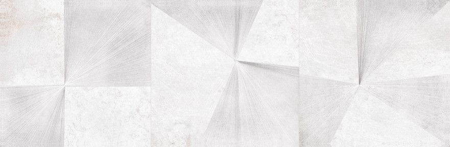 Декор Lezama Blanco 31.5х100 70GV421