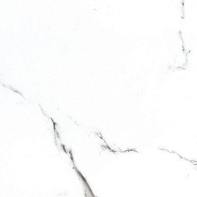 Керамогранит 3075 BB6NTT9100P (60x60)