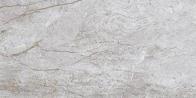 Керамогранит Oxford Grey Starlight (60x120) 784