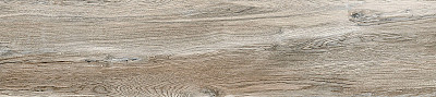 Керамогранит Westwood (20x90) GFA92WTD40R