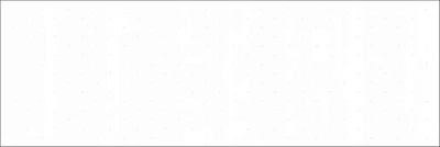 Керамическая плитка Peas (20х60) 00-00-5-17-00-01-2420