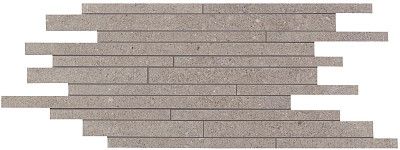 Мозаика Kone Pearl Brick (30x60) AUNZ