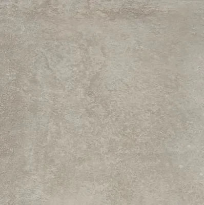 Керамогранит Temper Frost Ret 60х60
