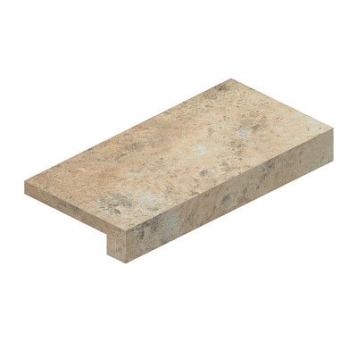 Ступень AixBlanc Elemento L Grip (75x15) A0TR