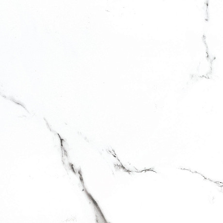 Керамогранит 3075 BB6NTT9100P (60x60)