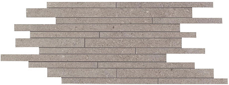 Мозаика Kone Pearl Brick (30x60) AUNZ