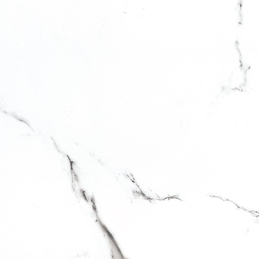 Керамогранит 3075 BB6NTT9100P (60x60) BB6NTT9100P