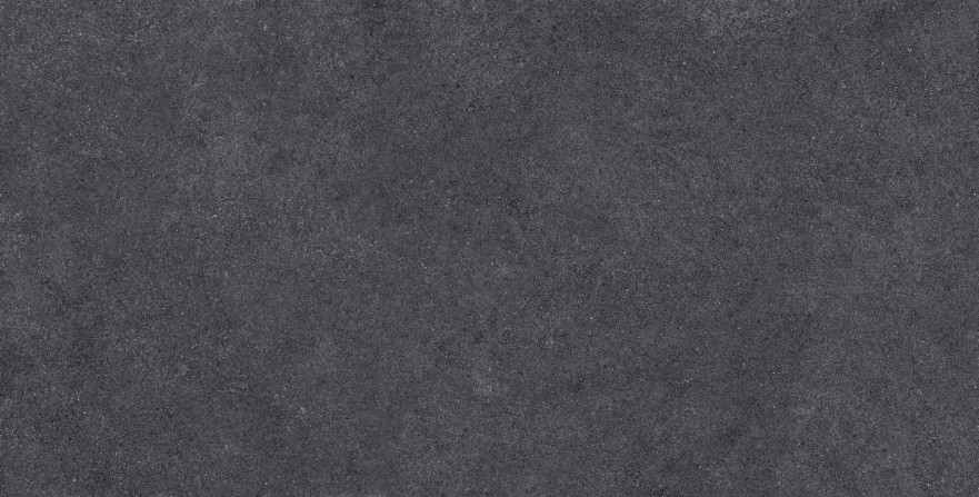 Керамогранит LN04 непол. рект. (60x120) LN 04