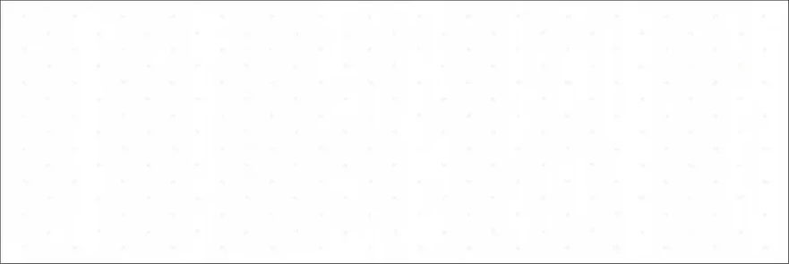 Керамическая плитка Peas (20х60) 00-00-5-17-00-01-2420 00-00-5-17-00-01-2420