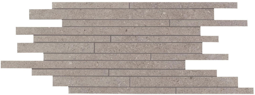 Мозаика Kone Pearl Brick (30x60) AUNZ AUNZ