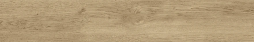 Керамогранит Dubrava Beige Str. (20x120) K-2302/SR/200x1200 K-2302/SR/200x1200