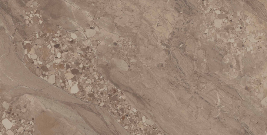 Керамогранит OM03полиров. (60x120) OM 03