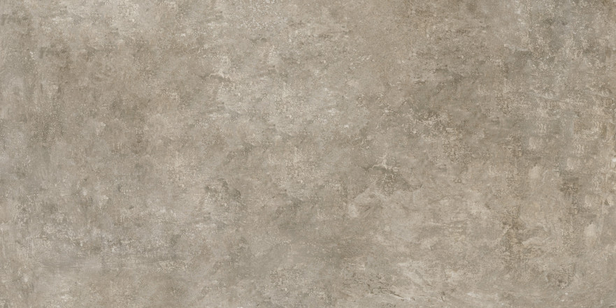 Керамогранит Corten Dark D12048M (60x120) D12048M