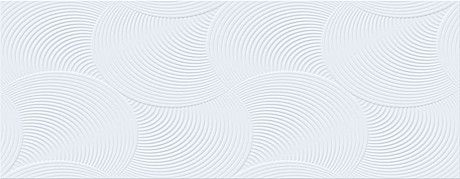 Керамическая плитка Saten Blanco Twist 35*90 