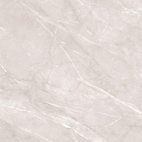 Керамогранит Pulpis GFU04PLP07R (60x60)