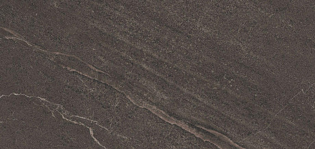 Керамогранит GB04 (80x160)x11 непол. рект.