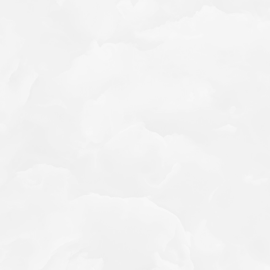 Керамогранит Ice Onyx ICO00P (60x60) 6060ICO00P 6060ICO00P