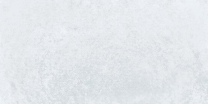 Керамическая плитка Poetry colors Pearl n (7.5x15) PF60011534 PF60011534