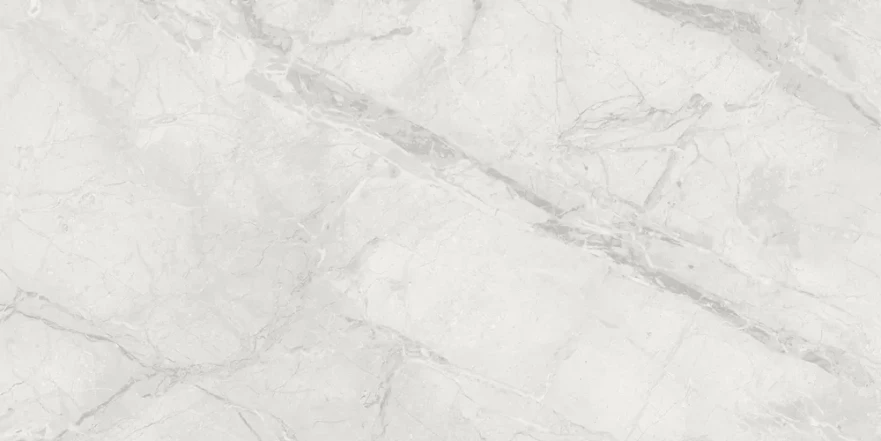 Zibon Grey Carving 120x60 RP-215932