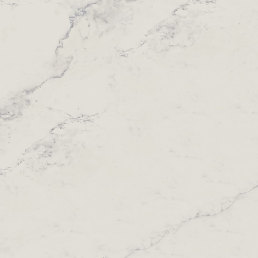 Керамогранит MO01 непол. (40.5x40.5) MO 01