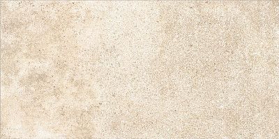 Керамогранит Patchwalk beige PH320 (30x60)