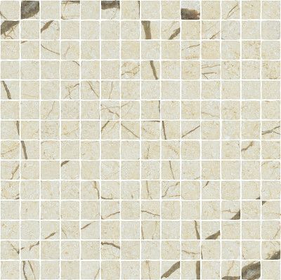 Мозаика Charme Deluxe River Mosaico Split 620110000123 (30x30)