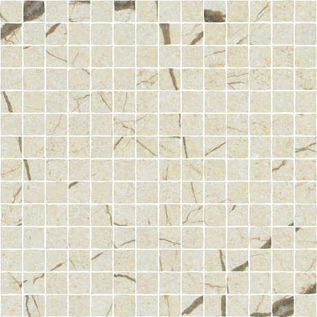 Мозаика Charme Deluxe River Mosaico Split 620110000123 (30x30)