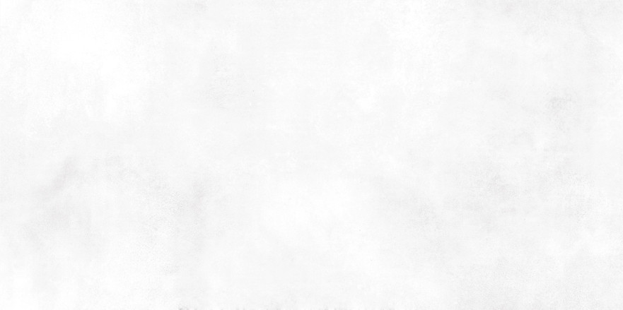 Плитка настенная Richard (24.9x50) TWU09RCD000 TWU09RCD000