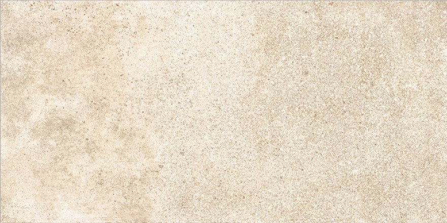 Керамогранит Patchwalk beige PH320 (30x60) PH320